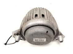 Recambio de soporte motor izquierdo inferior para mercedes-benz clase c coupé (c204) c 220 cdi (204.302) referencia OEM IAM A212 2