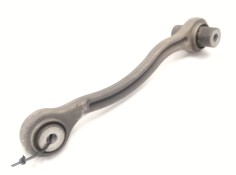 Recambio de brazo suspension inferior trasero izquierdo para mercedes-benz clase c coupé (c204) c 220 cdi (204.302) referencia O