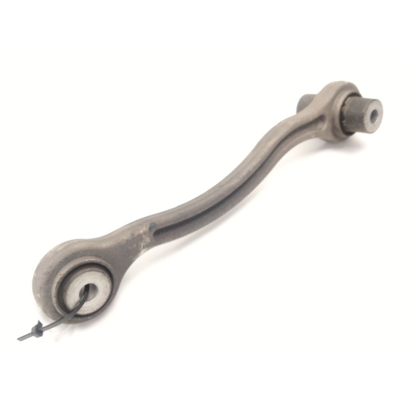 Recambio de brazo suspension inferior trasero izquierdo para mercedes-benz clase c coupé (c204) c 220 cdi (204.302) referencia O