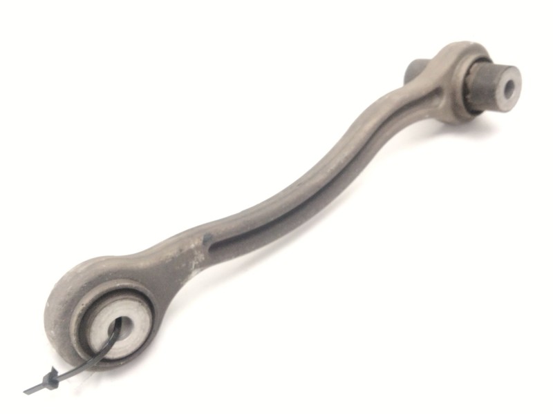 Recambio de brazo suspension inferior trasero izquierdo para mercedes-benz clase c coupé (c204) c 220 cdi (204.302) referencia O