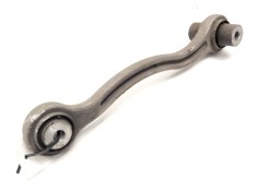Recambio de brazo suspension inferior trasero izquierdo para mercedes-benz clase c coupé (c204) c 220 cdi (204.302) referencia O 2
