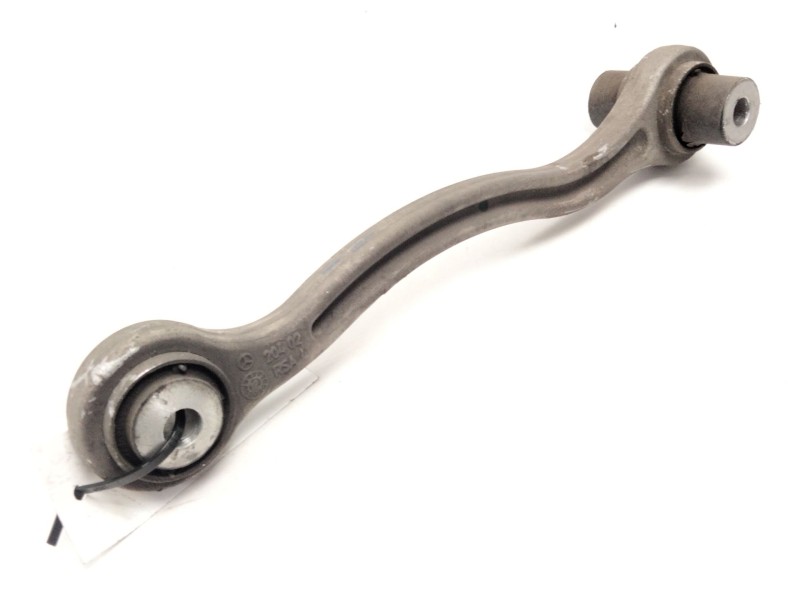 Recambio de brazo suspension inferior trasero izquierdo para mercedes-benz clase c coupé (c204) c 220 cdi (204.302) referencia O