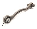 BRAZO SUSPENSION INFERIOR TRASERO IZQUIERDO 20402 