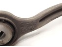 BRAZO SUSPENSION INFERIOR TRASERO IZQUIERDO 20402 