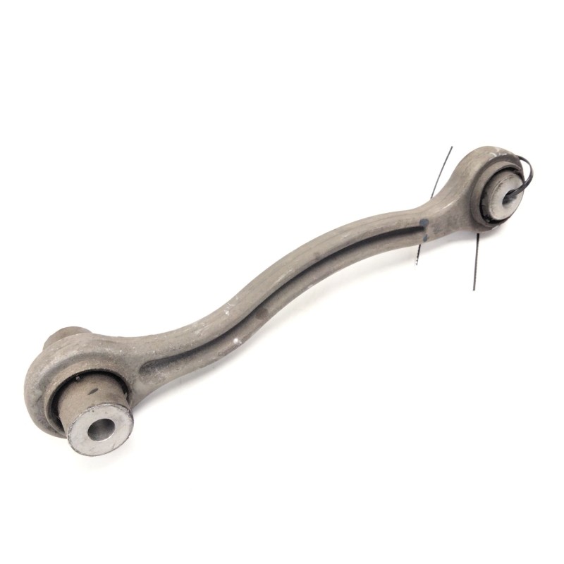 Recambio de brazo suspension inferior trasero derecho para mercedes-benz clase c coupé (c204) c 220 cdi (204.302) referencia OEM