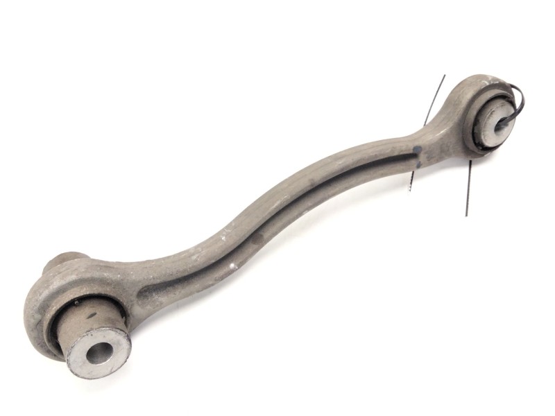 Recambio de brazo suspension inferior trasero derecho para mercedes-benz clase c coupé (c204) c 220 cdi (204.302) referencia OEM