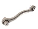 BRAZO SUSPENSION INFERIOR TRASERO DERECHO 20402 