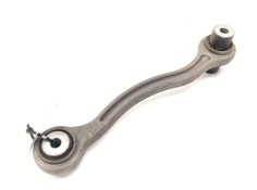 Recambio de brazo suspension inferior trasero derecho para mercedes-benz clase c coupé (c204) c 220 cdi (204.302) referencia OEM 2
