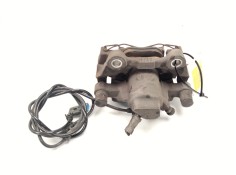 Recambio de pinza freno trasera derecha para mercedes-benz clase c coupé (c204) c 220 cdi (204.302) referencia OEM IAM    2