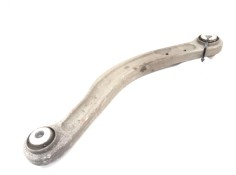 Recambio de brazo suspension superior trasero derecho para mercedes-benz clase c coupé (c204) c 220 cdi (204.302) referencia OEM