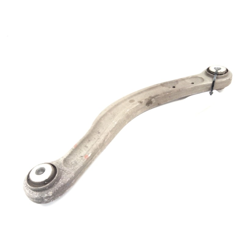 Recambio de brazo suspension superior trasero derecho para mercedes-benz clase c coupé (c204) c 220 cdi (204.302) referencia OEM