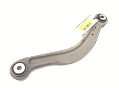 Recambio de brazo suspension superior trasero derecho para mercedes-benz clase c coupé (c204) c 220 cdi (204.302) referencia OEM 2