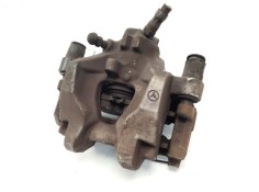 Recambio de pinza freno trasera izquierda para mercedes-benz clase c coupé (c204) c 220 cdi (204.302) referencia OEM IAM    2