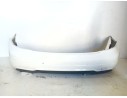 PARAGOLPES TRASERO A20488093479999 