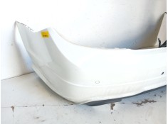 Recambio de paragolpes trasero para mercedes-benz clase c coupé (c204) c 220 cdi (204.302) referencia OEM IAM    2