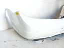 PARAGOLPES TRASERO A20488093479999 