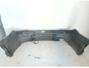 PARAGOLPES TRASERO A20488093479999 