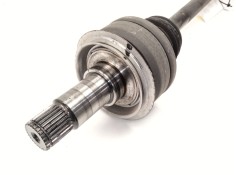 Recambio de transmision trasera derecha para mercedes-benz clase c coupé (c204) c 220 cdi (204.302) referencia OEM IAM    2