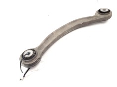 Recambio de brazo suspension superior trasero derecho para mercedes-benz clase c coupé (c204) c 220 cdi (204.302) referencia OEM