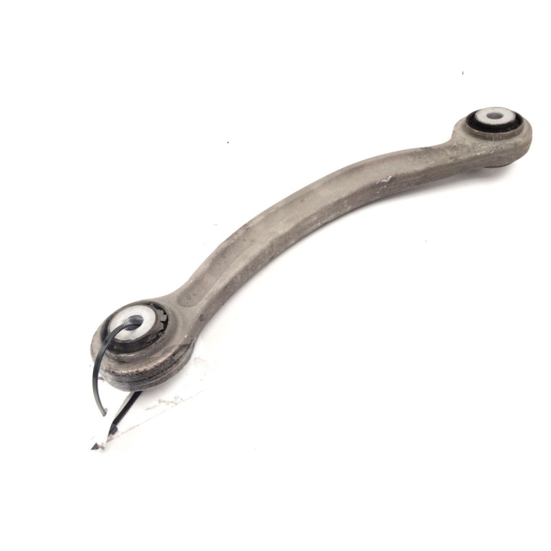 Recambio de brazo suspension superior trasero derecho para mercedes-benz clase c coupé (c204) c 220 cdi (204.302) referencia OEM