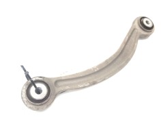 Recambio de brazo suspension superior trasero derecho para mercedes-benz clase c coupé (c204) c 220 cdi (204.302) referencia OEM 2
