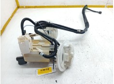 Recambio de aforador para mercedes-benz clase c coupé (c204) c 220 cdi (204.302) referencia OEM IAM A2044702294  