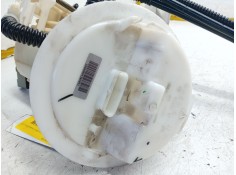 Recambio de aforador para mercedes-benz clase c coupé (c204) c 220 cdi (204.302) referencia OEM IAM A2044702294   2