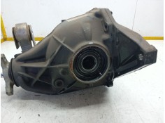 Recambio de diferencial trasero para mercedes-benz clase c coupé (c204) c 220 cdi (204.302) referencia OEM IAM A2043510408   2