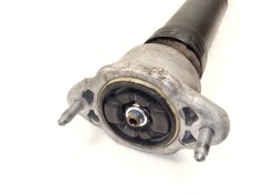 Recambio de amortiguador trasero derecho para mercedes-benz clase c coupé (c204) c 220 cdi (204.302) referencia OEM IAM A2043260 2