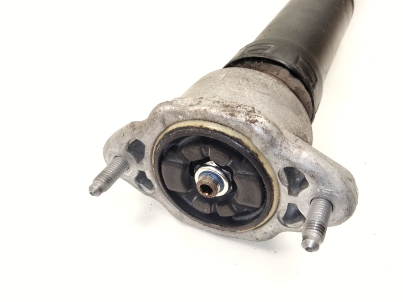 Recambio de amortiguador trasero derecho para mercedes-benz clase c coupé (c204) c 220 cdi (204.302) referencia OEM IAM A2043260