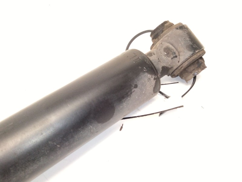 Recambio de amortiguador trasero derecho para mercedes-benz clase c coupé (c204) c 220 cdi (204.302) referencia OEM IAM A2043260