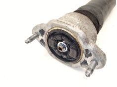 Recambio de amortiguador trasero izquierdo para mercedes-benz clase c coupé (c204) c 220 cdi (204.302) referencia OEM IAM A20432 2