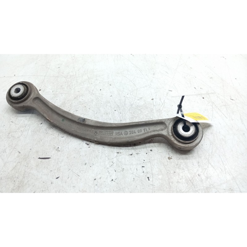 Recambio de brazo suspension superior trasero izquierdo para mercedes-benz clase c coupé (c204) c 220 cdi (204.302) referencia O