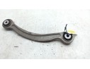 BRAZO SUSPENSION SUPERIOR TRASERO IZQUIERDO A20409 