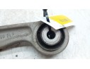 BRAZO SUSPENSION SUPERIOR TRASERO IZQUIERDO A20409 