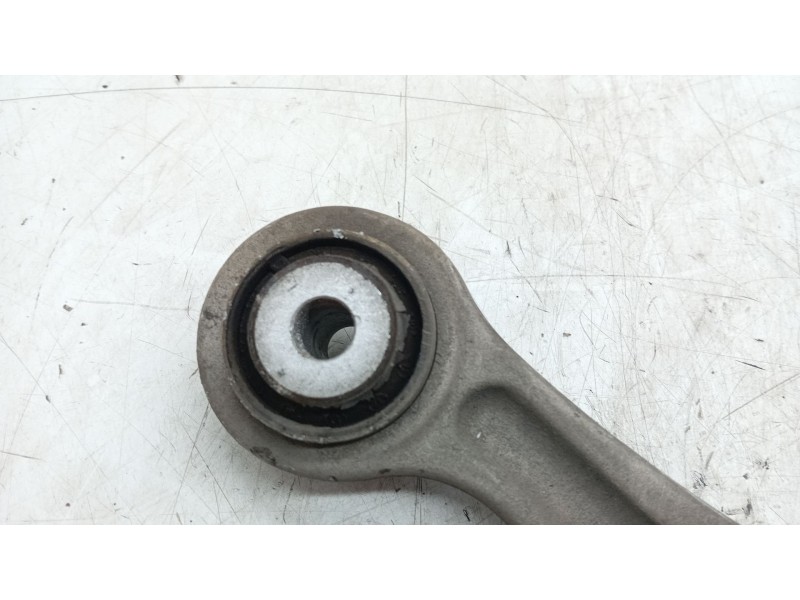 Recambio de brazo suspension superior trasero izquierdo para mercedes-benz clase c coupé (c204) c 220 cdi (204.302) referencia O