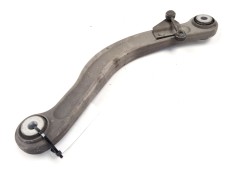 Recambio de brazo suspension superior trasero izquierdo para mercedes-benz clase c coupé (c204) c 220 cdi (204.302) referencia O