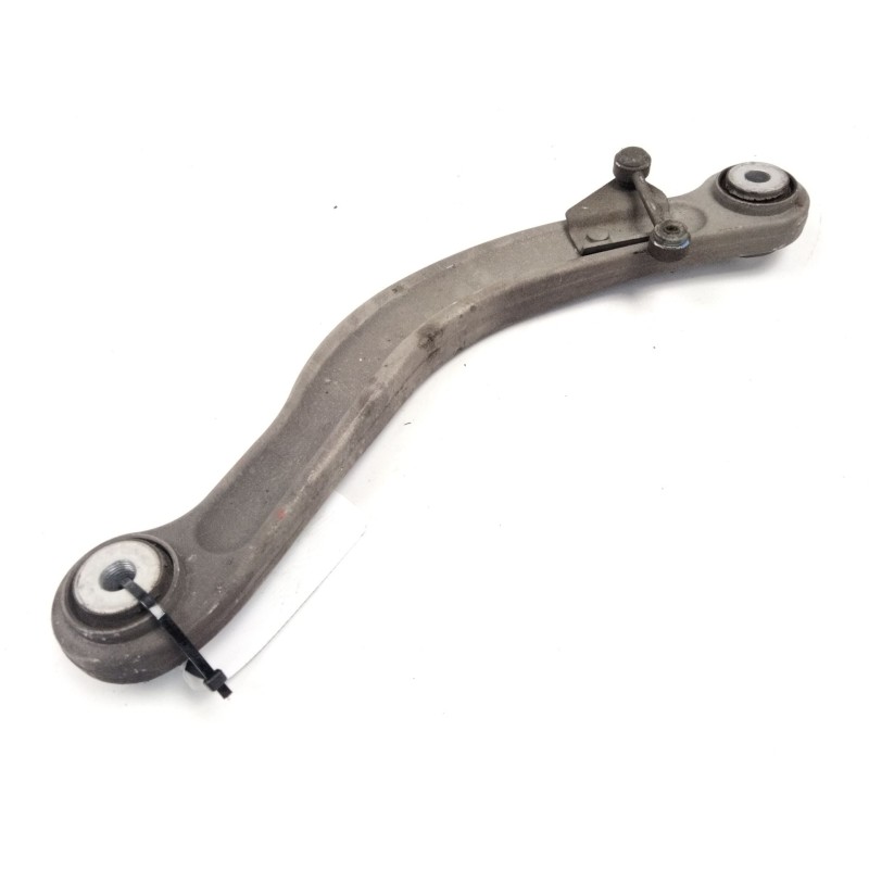Recambio de brazo suspension superior trasero izquierdo para mercedes-benz clase c coupé (c204) c 220 cdi (204.302) referencia O