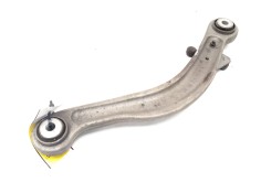 Recambio de brazo suspension superior trasero izquierdo para mercedes-benz clase c coupé (c204) c 220 cdi (204.302) referencia O 2