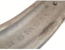 BRAZO SUSPENSION SUPERIOR TRASERO IZQUIERDO 20407 