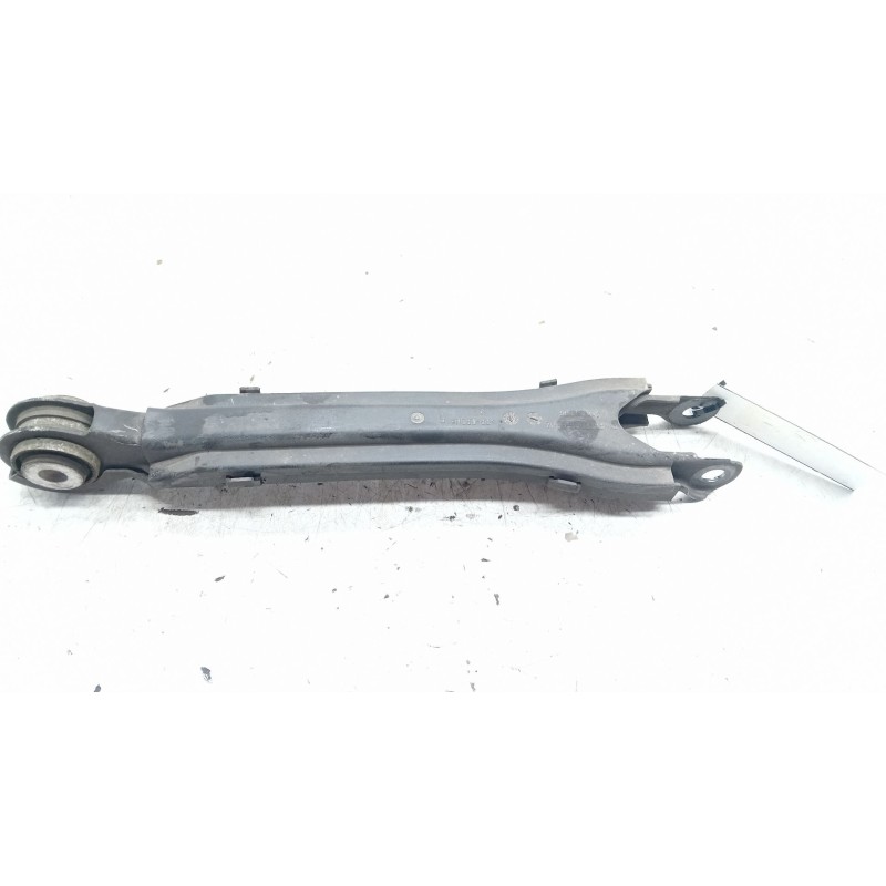 Recambio de brazo suspension inferior trasero derecho para mercedes-benz clase c coupé (c204) c 220 cdi (204.302) referencia OEM