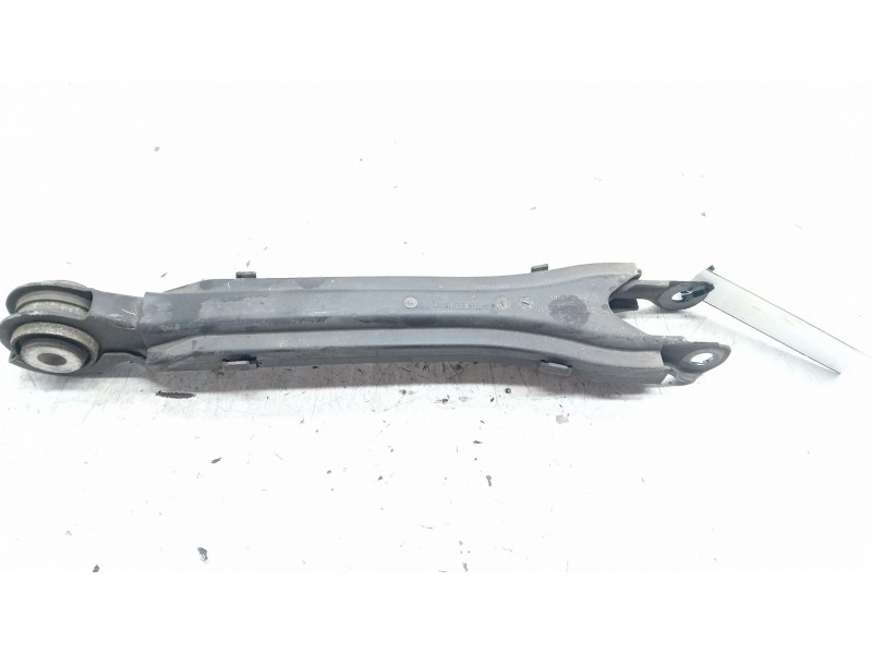 Recambio de brazo suspension inferior trasero derecho para mercedes-benz clase c coupé (c204) c 220 cdi (204.302) referencia OEM