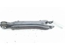 BRAZO SUSPENSION INFERIOR TRASERO DERECHO A2043521488 