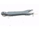 BRAZO SUSPENSION INFERIOR TRASERO DERECHO A2043521488 