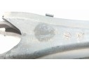 BRAZO SUSPENSION INFERIOR TRASERO DERECHO A2043521488 