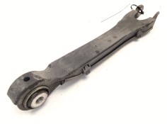 Recambio de brazo suspension inferior trasero izquierdo para mercedes-benz clase c coupé (c204) c 220 cdi (204.302) referencia O