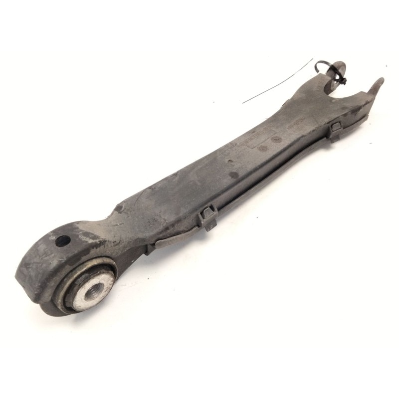Recambio de brazo suspension inferior trasero izquierdo para mercedes-benz clase c coupé (c204) c 220 cdi (204.302) referencia O
