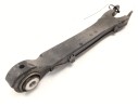 BRAZO SUSPENSION INFERIOR TRASERO IZQUIERDO A2043521488 