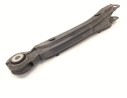 BRAZO SUSPENSION INFERIOR TRASERO IZQUIERDO A2043521488 