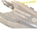 BRAZO SUSPENSION INFERIOR TRASERO IZQUIERDO A2043521488 